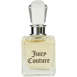 Juicy Couture By Juicy Couture #292263 - Type: Fragrances For Women