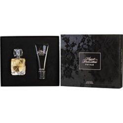 Agent Provocateur Fatale By Agent Provocateur #292552 - Type: Gift Sets For Women