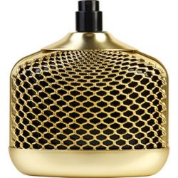 John Varvatos Oud By John Varvatos #292763 - Type: Fragrances For Men