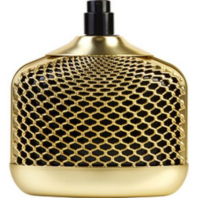 John Varvatos Oud By John Varvatos #292763 - Type: Fragrances For Men