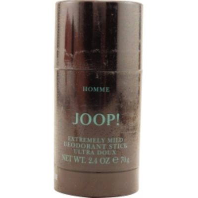 Joop! By Joop! #157875 - Type: Bath & Body For Men