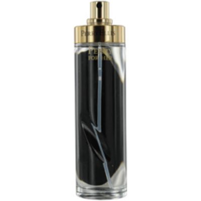 Perry Black By Perry Ellis #163902 - Type: Fragrances For Women