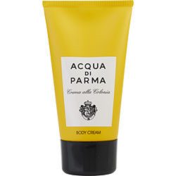 Acqua Di Parma By Acqua Di Parma #121427 - Type: Bath & Body For Men