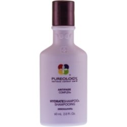 Pureology By Pureology #167235 - Type: Conditioner For Unisex