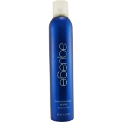 Aquage By Aquage #174612 - Type: Styling For Unisex