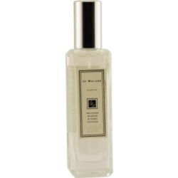 Jo Malone By Jo Malone #176502 - Type: Fragrances For Women