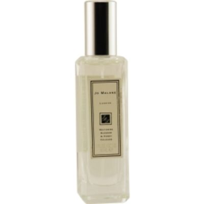 Jo Malone By Jo Malone #176502 - Type: Fragrances For Women