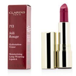 Clarins By Clarins #180482 - Type: Lip Color For Women