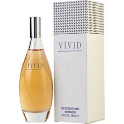 Vivid By Liz Claiborne #117229 - Type: Fragrances For Women