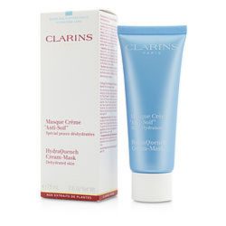 Clarins By Clarins #183465 - Type: Cleanser For Women