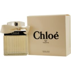 Chloe New By Chloe #185269 - Type: Fragrances For Women