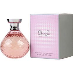 Paris Hilton Dazzle By Paris Hilton #227352 - Type: Fragrances For Women