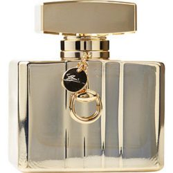 Gucci Premiere By Gucci #229892 - Type: Fragrances For Women