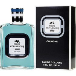 Royal Copenhagen By Royal Copenhagen #117580 - Type: Fragrances For Men