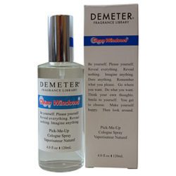 Demeter By Demeter #238539 - Type: Fragrances For Unisex