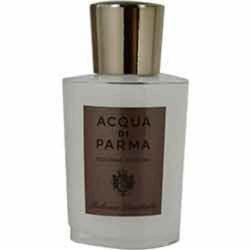 Acqua Di Parma By Acqua Di Parma #238905 - Type: Bath & Body For Men