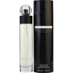 Perry Ellis Reserve By Perry Ellis #117762 - Type: Fragrances For Men