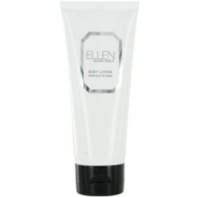 Ellen (New) By Ellen Tracy #217758 - Type: Bath & Body For Women