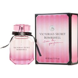 Bombshell By Victorias Secret #218853 - Type: Fragrances For Women