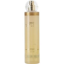 Perry Ellis 360 By Perry Ellis #293806 - Type: Fragrances For Women