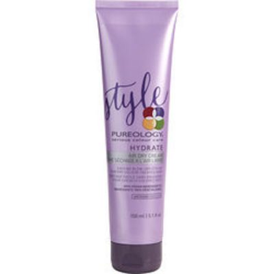 Pureology By Pureology #294667 - Type: Styling For Unisex