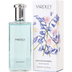 Yardley By Yardley #294735 - Type: Fragrances For Women
