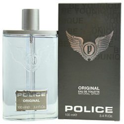 Police By Police #118366 - Type: Fragrances For Men