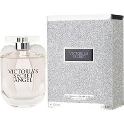 Victorias Secret Angel By Victorias Secret #296282 - Type: Fragrances For Women