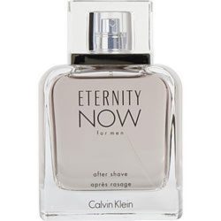 Eternity Now By Calvin Klein #297225 - Type: Bath & Body For Men