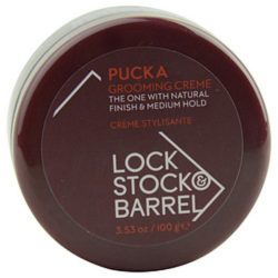 Lock Stock & Barrel By Lock Stock & Barrel #220223 - Type: Styling For Men