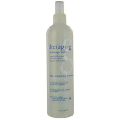 Therapy- G By Therapy-G #220530 - Type: Conditioner For Unisex