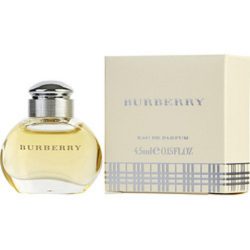 Burberry By Burberry #119148 - Type: Fragrances For Women