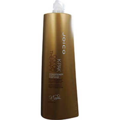 Joico By Joico #222906 - Type: Conditioner For Unisex