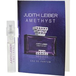 Judith Leiber Amethyst By Judith Leiber #226214 - Type: Fragrances For Women
