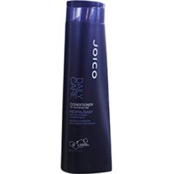Joico By Joico #155543 - Type: Conditioner For Unisex