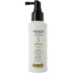 Nioxin By Nioxin #156188 - Type: Conditioner For Unisex