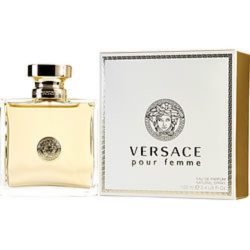Versace Signature By Gianni Versace #156615 - Type: Fragrances For Women