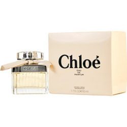 Chloe New By Chloe #157351 - Type: Fragrances For Women
