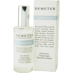 Demeter By Demeter #120652 - Type: Fragrances For Unisex