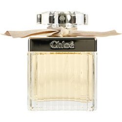 Chloe New By Chloe #164042 - Type: Fragrances For Women