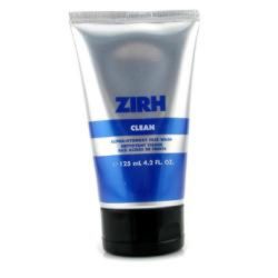 Zirh International By Zirh International #164276 - Type: Cleanser For Men