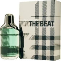 Burberry The Beat By Burberry #165514 - Type: Fragrances For Men