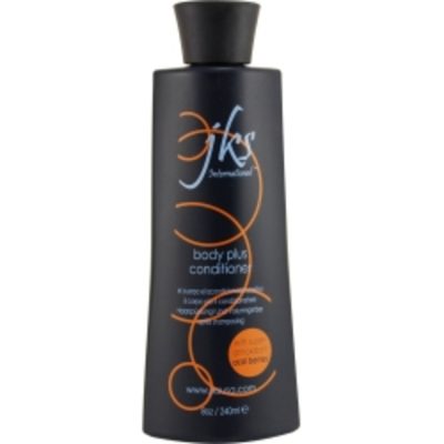 Jks By Jks International #167254 - Type: Conditioner For Unisex