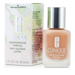 Clinique By Clinique #168649 - Type: Foundation & Complexion For Women