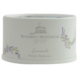 Woods Of Windsor Lavender By Woods Of Windsor #221842 - Type: Bath & Body For Women