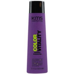 Kms By Kms #222460 - Type: Shampoo For Unisex