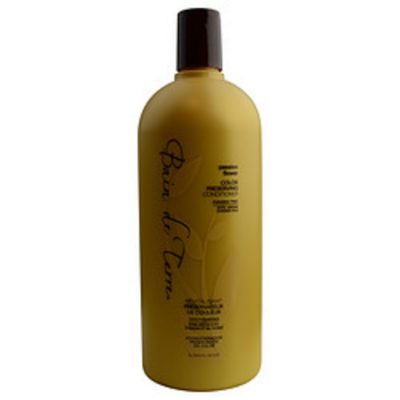 Bain De Terre By Bain De Terre #156898 - Type: Conditioner For Unisex