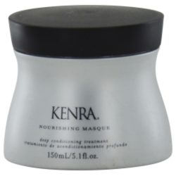 Kenra By Kenra #160699 - Type: Conditioner For Unisex