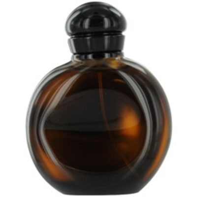 Halston Z-14 By Halston #162764 - Type: Fragrances For Men