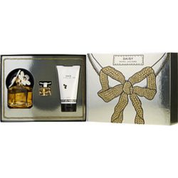 Marc Jacobs Daisy By Marc Jacobs #165247 - Type: Gift Sets For Women